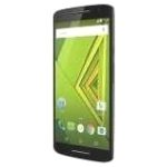 Motorola Moto X Play