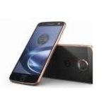 Motorola Moto Z Force