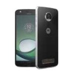 Motorola Moto Z Play