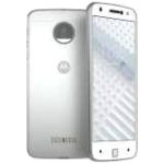 Motorola Moto Z Style