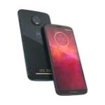 Motorola Moto Z3