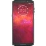 Motorola Moto Z3 Play Dual