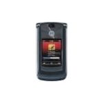 Motorola MOTORAZR2 V8