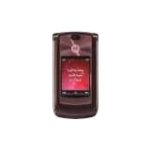Motorola MOTORAZR2 V9