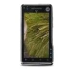 Motorola Motoroi