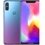 Motorola P30