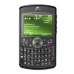 Motorola Q q9