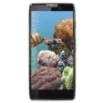 Motorola Razr HD