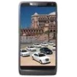 Motorola Razr M