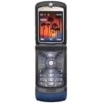Motorola RAZR V3i