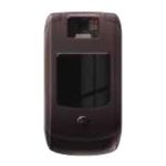 Motorola RAZR V3x