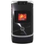 Motorola RAZR V3xx