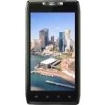 Motorola RAZR XT910