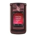 Motorola RAZR2 V9