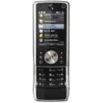 Motorola RIZR Z10