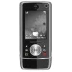 Motorola RIZR Z8