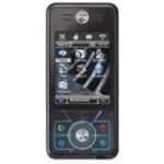 Motorola ROKR E6
