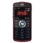 Motorola ROKR EM30