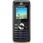 Motorola W218