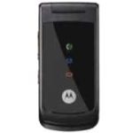 Motorola W270