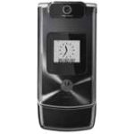 Motorola W395