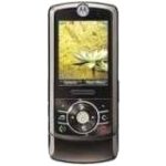 Motorola Z6w