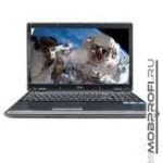 MSI A6200