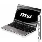 MSI A6205