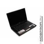 MSI CR420