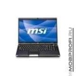 MSI CR500