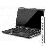 MSI CR620