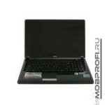 MSI CR720