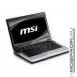 MSI CX420