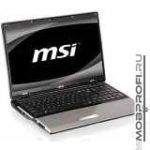 MSI CX420MX