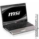 MSI CX420MX