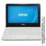 MSI CX480-216