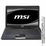 MSI CX480-219