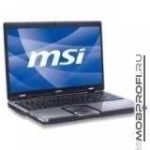MSI CX500-034