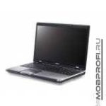 Ремонт MSI CX500 в Москве