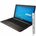 MSI CX61 0ND-482X
