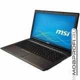 MSI CX61 0ND-482X