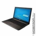 MSI CX61 0NF-226
