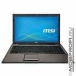 MSI CX61 0OC-848