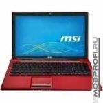 MSI CX61 0OD-847