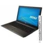 MSI CX61 2OC-065X