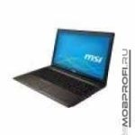 MSI CX61 2OC-249