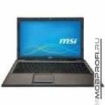MSI CX61 2OD-060