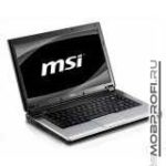 MSI CX620