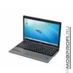 MSI CX620MX