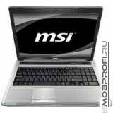 MSI CX640-091